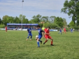 S.S.V. '65 1 - S.K.N.W.K. 1 (competitie) seizoen 2024-2025 (138/341)